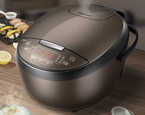 从电饭煲到奢侈品 中国消费者海外购物风向转变的背后
