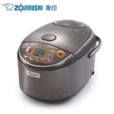 日本原装电饭煲电压问题全解析